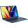 ASUS D1503IA-L1025W R7-4800H/16GB/512/Win11 OLED - 1066862 - zdjęcie 7